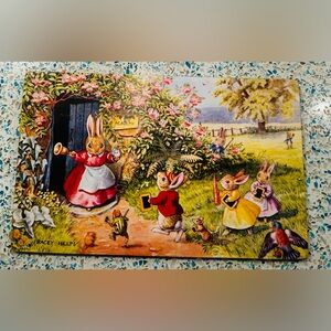 MOONLIGHT & ROSES MARTA E. PETERS  THE LATE SCHOLARS RACEY HELPS